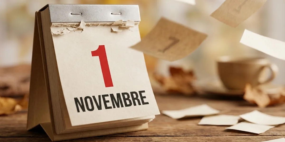 Centri commerciali aperti il 1 novembre 2026 a Catania