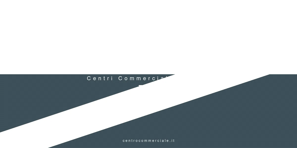 Cinema nei centri commerciali di Roma