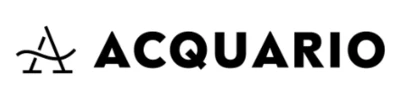 Logo Centro Acquario Vignate