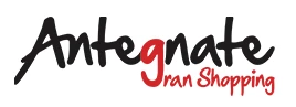 Logo Antegnate Gran Shopping