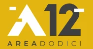 Logo Area12 centro commerciale