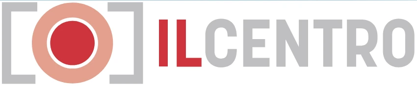 Logo Il Centro Arese centro commerciale