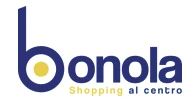 Logo Centro Bonola