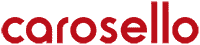 Logo Carosello Carugate