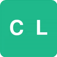 Logo Centro Lame centro commerciale