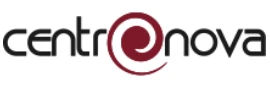 Logo Centronova centro commerciale