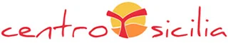 Logo Centro Sicilia centro commerciale