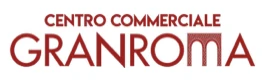 Centro Commerciale GranRoma Gran Shopping Roma Prenestina