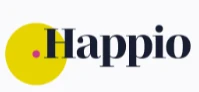Logo Happio