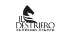 Logo Il Destriero Vittuone