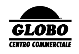 Logo Il Globo Busnago