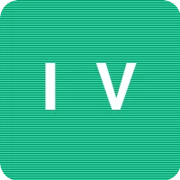 Logo I Viali centro commerciale