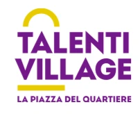 Talenti Village Roma centro commerciale