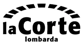 Logo La Corte Lombarda