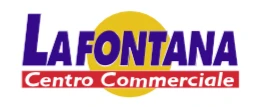 Logo La Fontana Cinisello