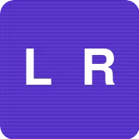 Logo La Reggia Designer Outlet centro commerciale
