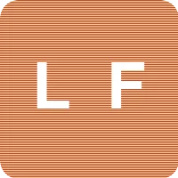 Logo Le Fornaci centro commerciale