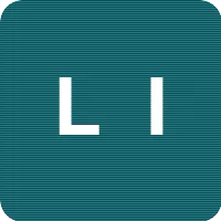 Logo Lingotto centro commerciale
