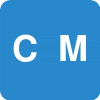 Logo Centro Commerciale Meridiana centro commerciale
