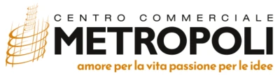 Logo Metropoli Novate