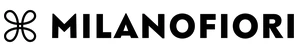 Logo Milanofiori