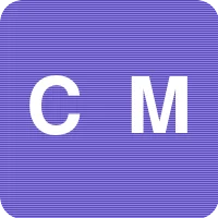 Logo Centro Commerciale Minganti centro commerciale