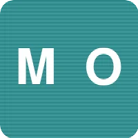 Logo Mondojuve centro commerciale