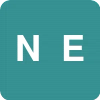 Logo Centro Commerciale Neapolis centro commerciale