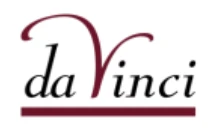 Logo Parco Da Vinci