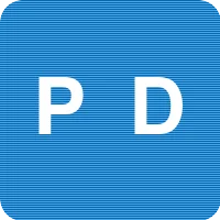 Logo Parco Dora centro commerciale