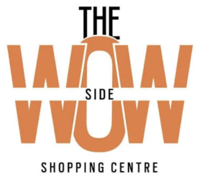 The WoW Side Shopping Centre Fiumicino Roma