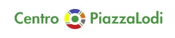 Logo Piazza Lodi