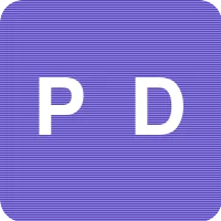 Logo Porte di Torino centro commerciale