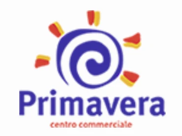 Centro Commerciale Primavera Roma Centocelle