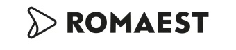 Centro Commerciale RomaEst Roma Via Collatina