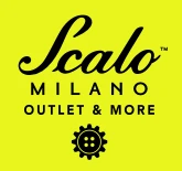 Logo Scalo Milano Outlet