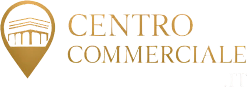 CentroCommerciale.it