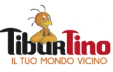 Centro Commerciale Tiburtino Guidonia Montecelio Roma