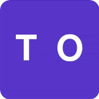 Logo Torino Outlet Village