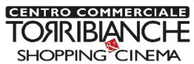 Logo Torri Bianche Vimercate