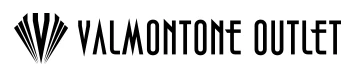Valmontone Outlet Roma