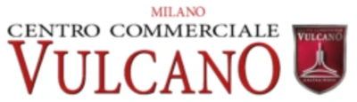 Logo Vulcano Sesto San Giovanni